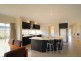 15 Red Oak Terrace, Lyndhurst VIC 3975