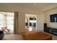 15 Red Oak Terrace, Lyndhurst VIC 3975