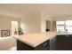 15 Red Oak Terrace, Lyndhurst VIC 3975