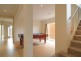15 Red Oak Terrace, Lyndhurst VIC 3975