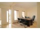 15 Red Oak Terrace, Lyndhurst VIC 3975