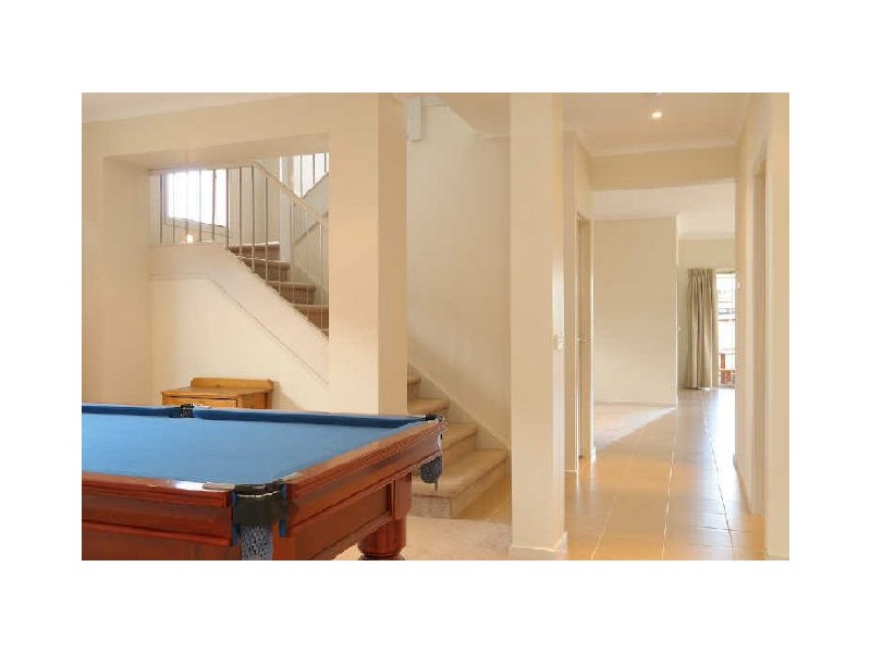 15 Red Oak Terrace, Lyndhurst VIC 3975