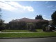 63 Lawless Drive, Cranbourne VIC 3977