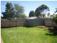 63 Lawless Drive, Cranbourne VIC 3977