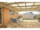 20 Amber Drive, Hampton Park VIC 3976