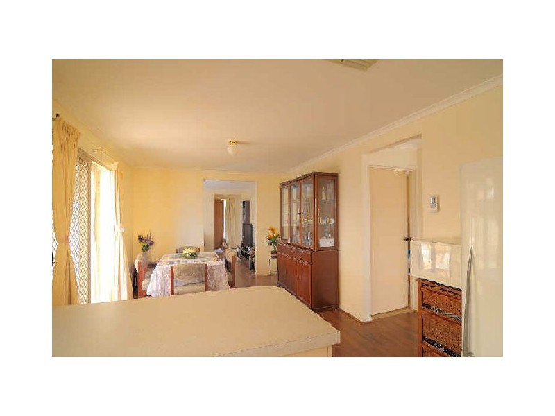 20 Amber Drive, Hampton Park VIC 3976