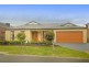 28 Red Oak Terrace, Lyndhurst VIC 3975