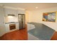 28 Red Oak Terrace, Lyndhurst VIC 3975