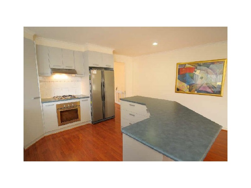 28 Red Oak Terrace, Lyndhurst VIC 3975