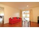 28 Red Oak Terrace, Lyndhurst VIC 3975