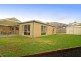 28 Red Oak Terrace, Lyndhurst VIC 3975