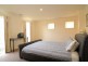 28 Red Oak Terrace, Lyndhurst VIC 3975
