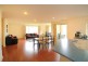 28 Red Oak Terrace, Lyndhurst VIC 3975