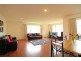 28 Red Oak Terrace, Lyndhurst VIC 3975