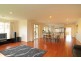 28 Red Oak Terrace, Lyndhurst VIC 3975