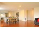 28 Red Oak Terrace, Lyndhurst VIC 3975
