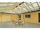 28 Red Oak Terrace, Lyndhurst VIC 3975