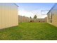 28 Red Oak Terrace, Lyndhurst VIC 3975