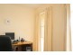 28 Red Oak Terrace, Lyndhurst VIC 3975