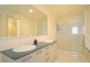 28 Red Oak Terrace, Lyndhurst VIC 3975