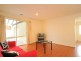 28 Red Oak Terrace, Lyndhurst VIC 3975