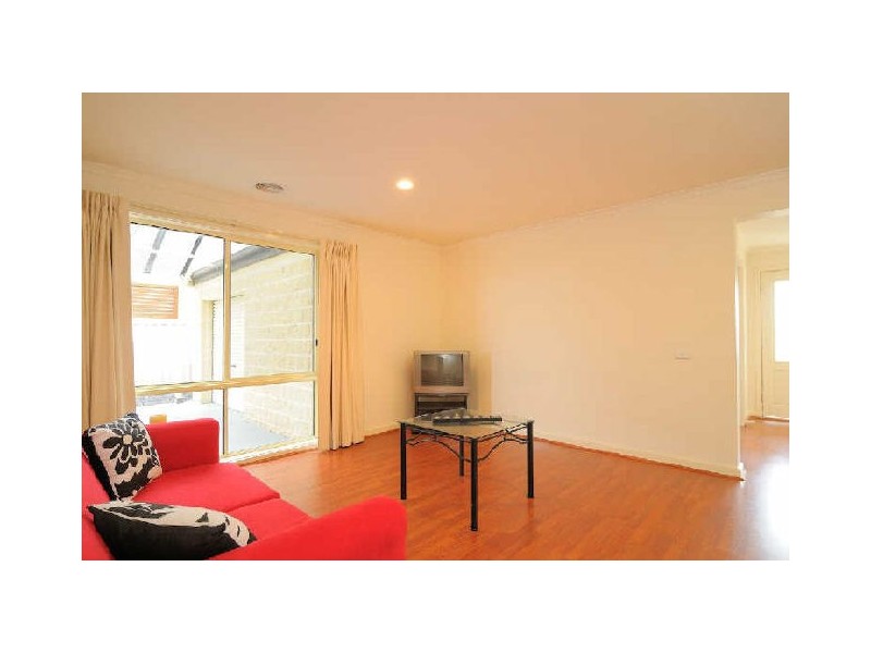 28 Red Oak Terrace, Lyndhurst VIC 3975