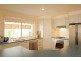 28 Red Oak Terrace, Lyndhurst VIC 3975