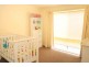 28 Red Oak Terrace, Lyndhurst VIC 3975