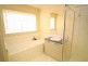 28 Red Oak Terrace, Lyndhurst VIC 3975