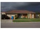 75 Jordan Street, Malvern VIC 3144