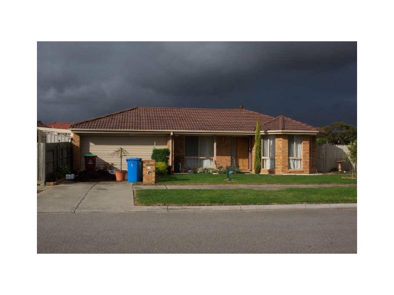 75 Jordan Street, Malvern VIC 3144