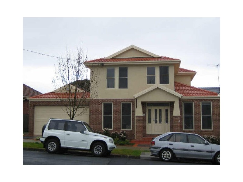 75 Jordan Street, Malvern VIC 3144