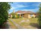 74 Robjant Street, Hampton Park VIC 3976