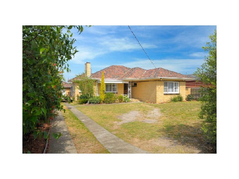 74 Robjant Street, Hampton Park VIC 3976