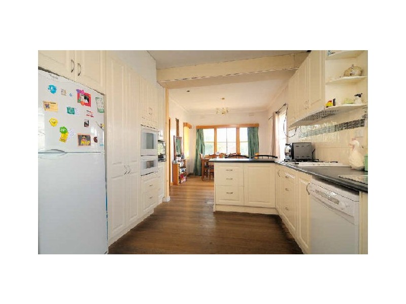 74 Robjant Street, Hampton Park VIC 3976