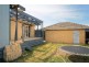 74 Robjant Street, Hampton Park VIC 3976
