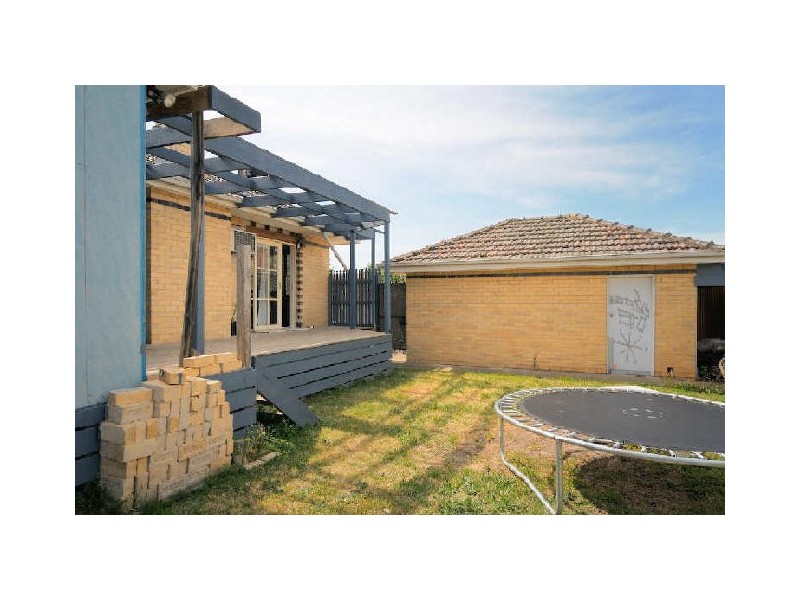 74 Robjant Street, Hampton Park VIC 3976