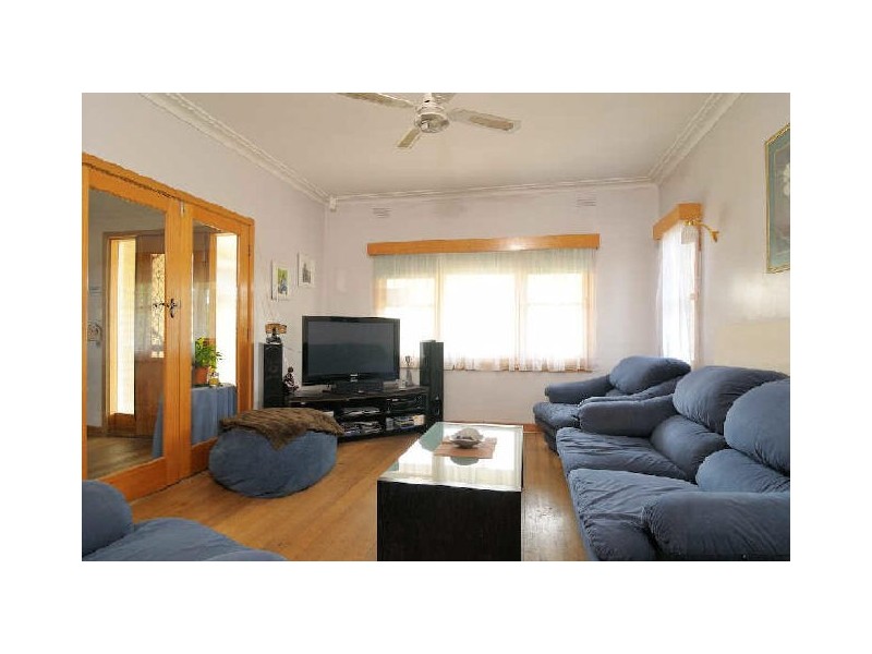 74 Robjant Street, Hampton Park VIC 3976