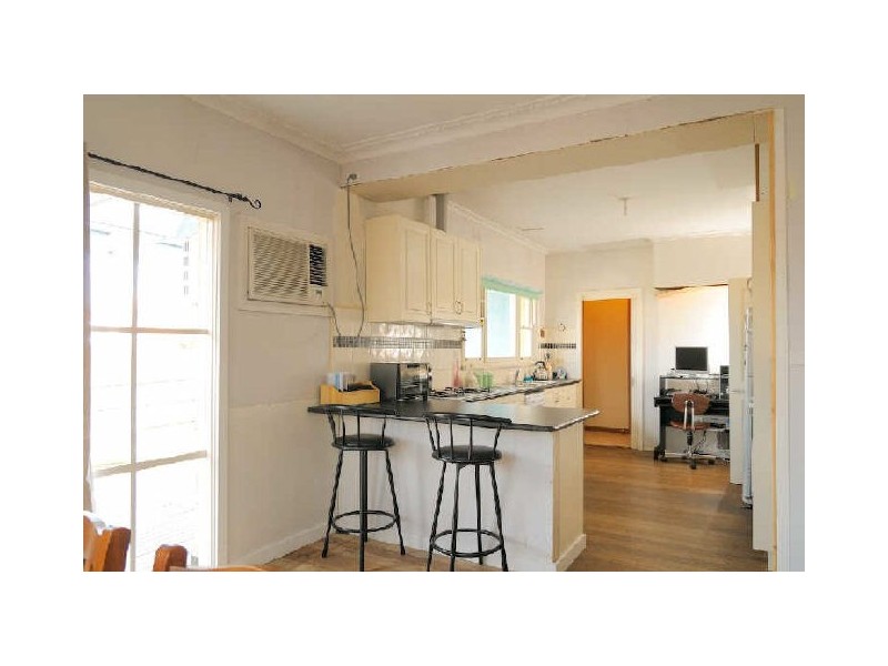 74 Robjant Street, Hampton Park VIC 3976