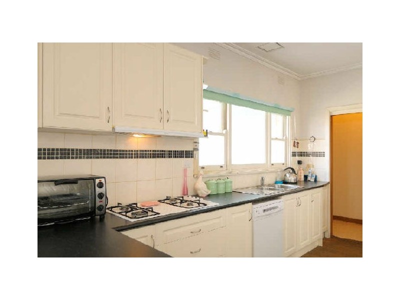 74 Robjant Street, Hampton Park VIC 3976