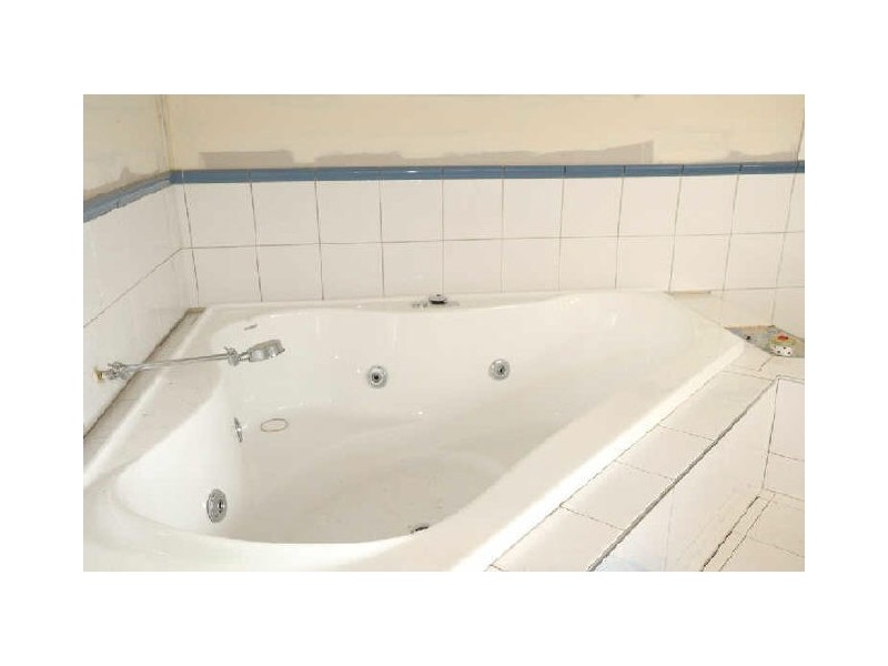 74 Robjant Street, Hampton Park VIC 3976