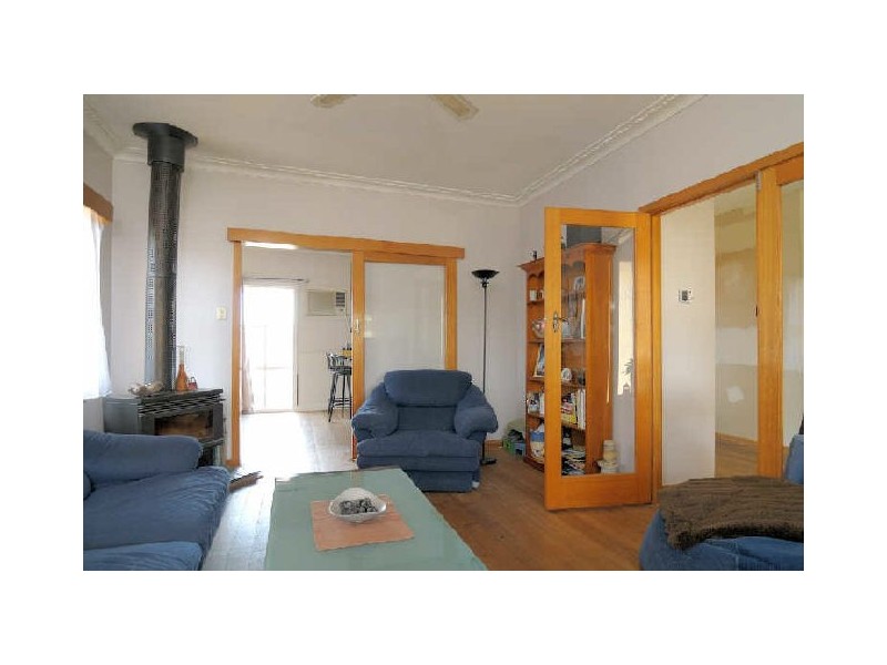 74 Robjant Street, Hampton Park VIC 3976