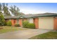 4 The Close, Hampton Park VIC 3976