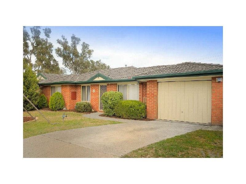 4 The Close, Hampton Park VIC 3976