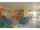 4 The Close, Hampton Park VIC 3976