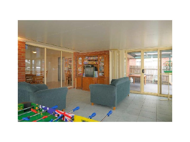 4 The Close, Hampton Park VIC 3976