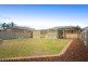 4 The Close, Hampton Park VIC 3976