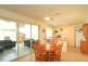 4 The Close, Hampton Park VIC 3976