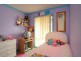 4 The Close, Hampton Park VIC 3976