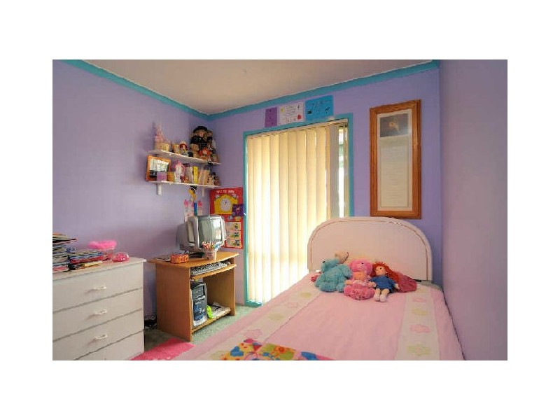 4 The Close, Hampton Park VIC 3976